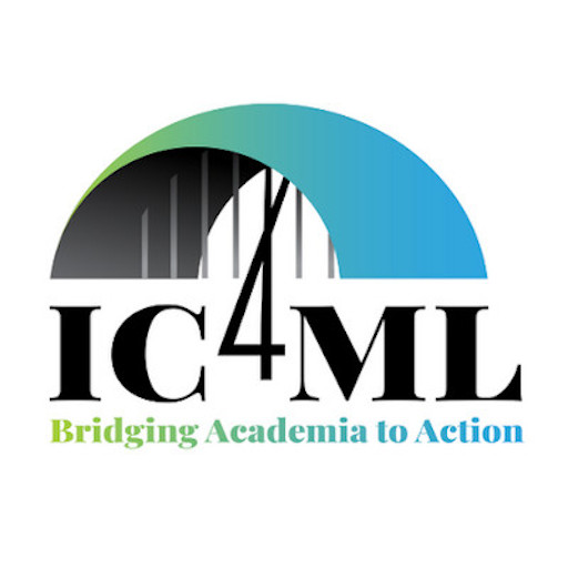 International Council for Media Literacy